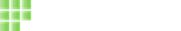 Inmogroup